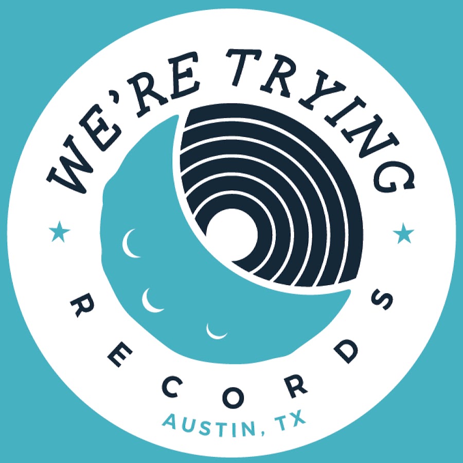 Try that records. Try that records. Лейбл фаворит рекорд. Chesky records студия. Try that records.