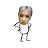 Blinks__
