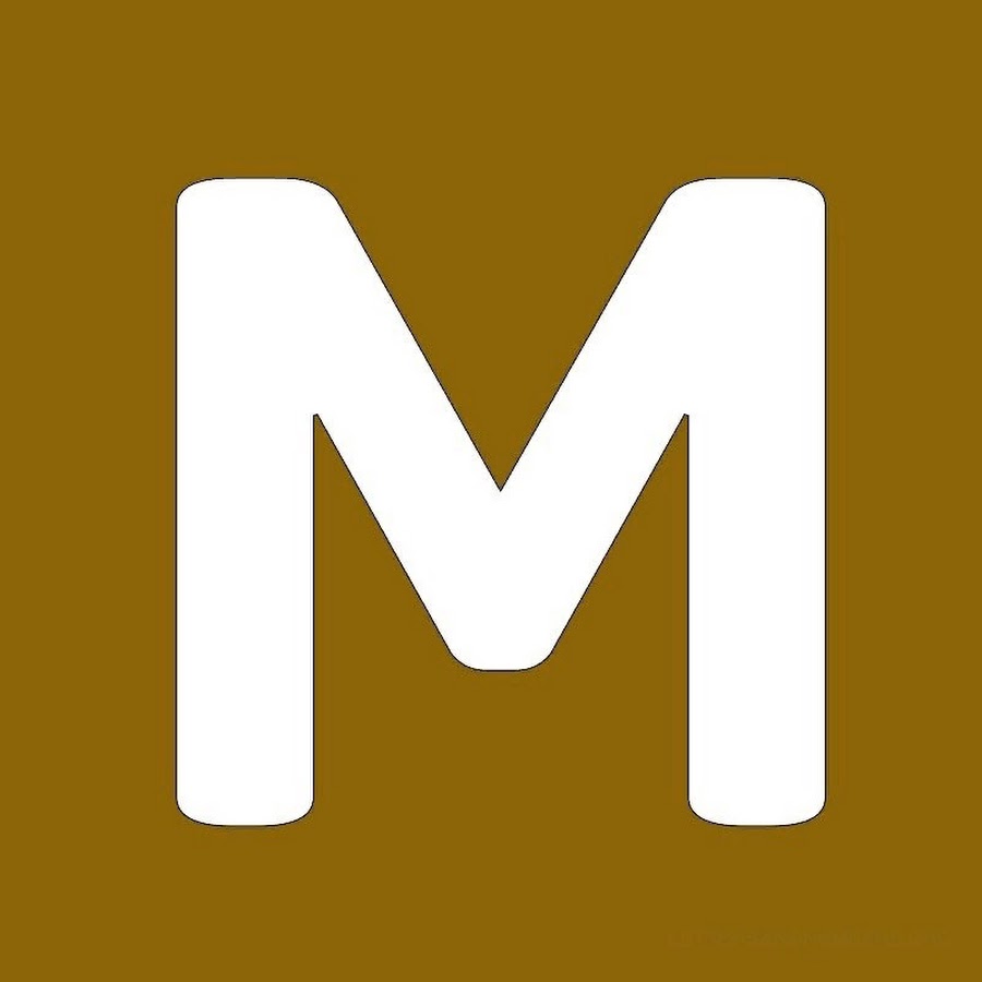 Магазины На Букву М В Москве