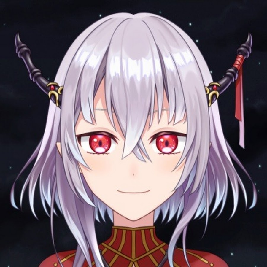 喰代ナキ Youtube