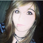 Ally Douglas - @allykay97 YouTube Profile Photo