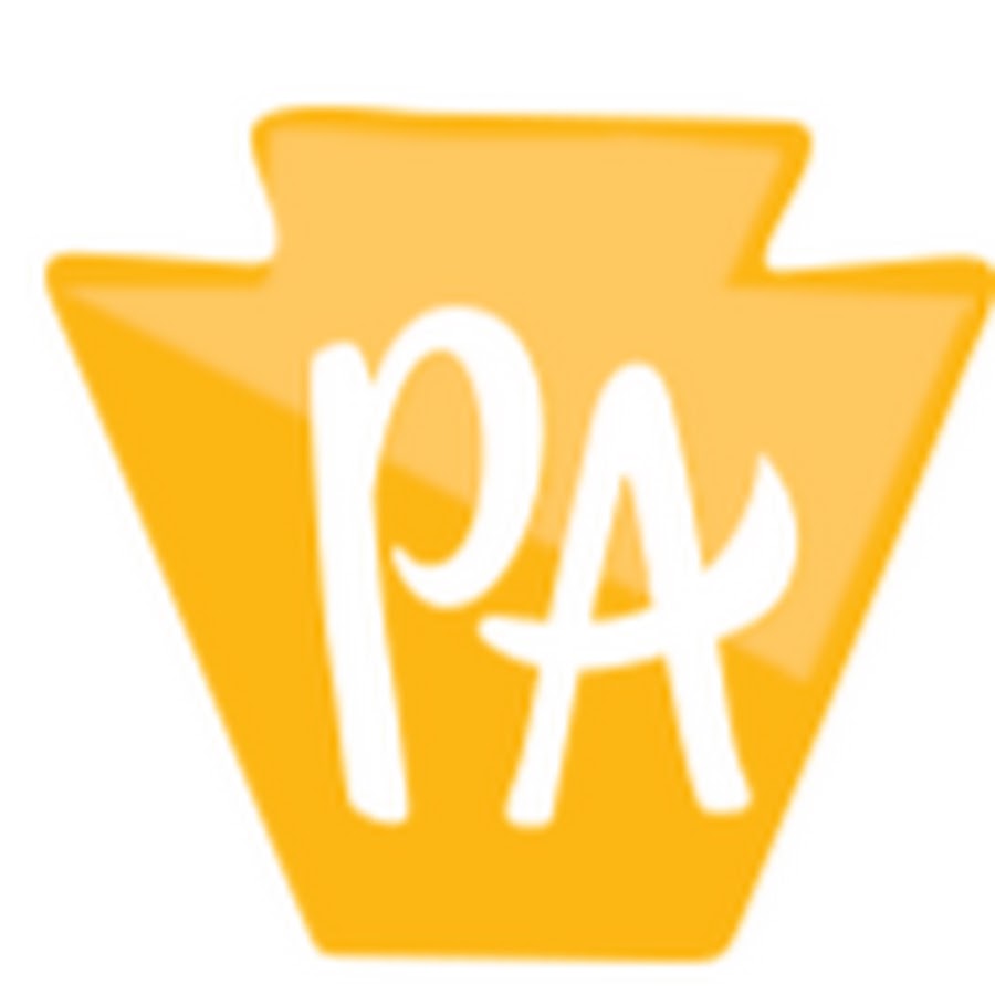 Visit Pennsylvania Youtube