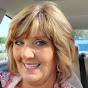 Rhonda Thomason YouTube Profile Photo