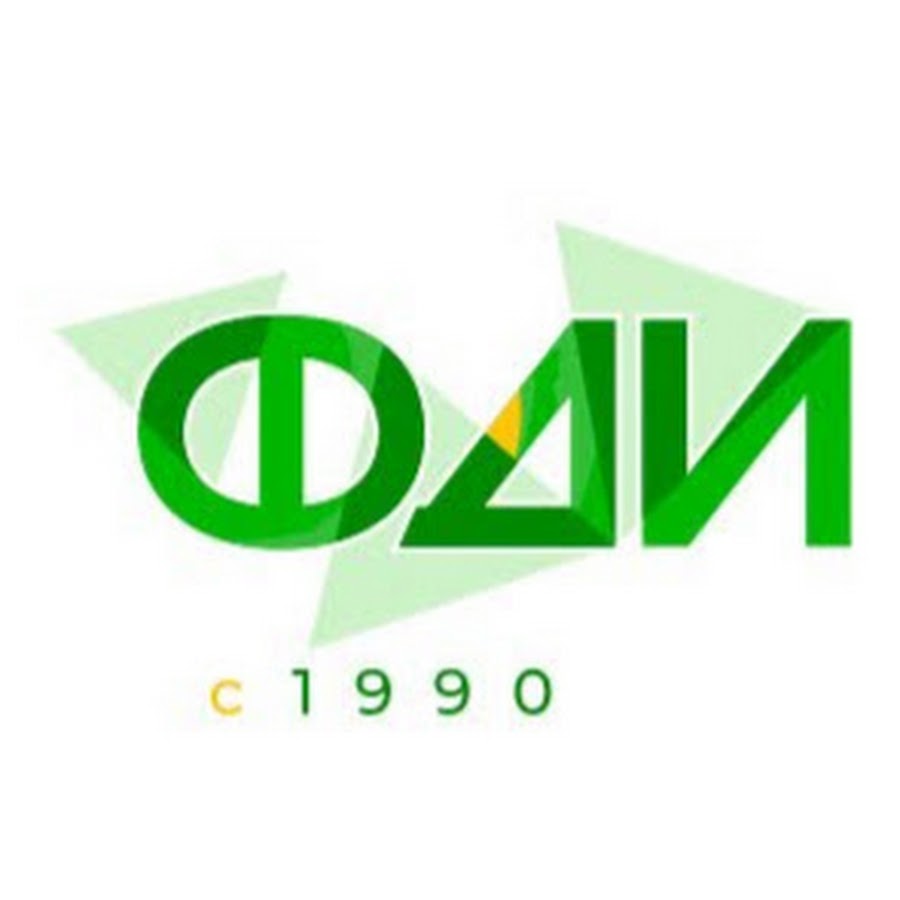Форд диалог ооо