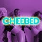 Cheebed YouTube Profile Photo