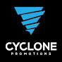 CyclonePromotions YouTube Profile Photo