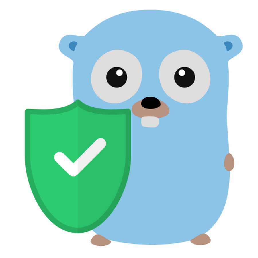 Golang postgresql. Гофер голанг. golang язык программирования. эмблема golang. go язык программирования логотип.