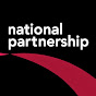 National Partnership for Women & Families - @NationalPartnership YouTube Profile Photo