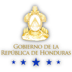 CASA PRESIDENCIAL HONDURAS thumbnail