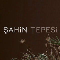 Şahin Tepesi thumbnail