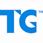 TG - @TexasGuaranteed YouTube Profile Photo