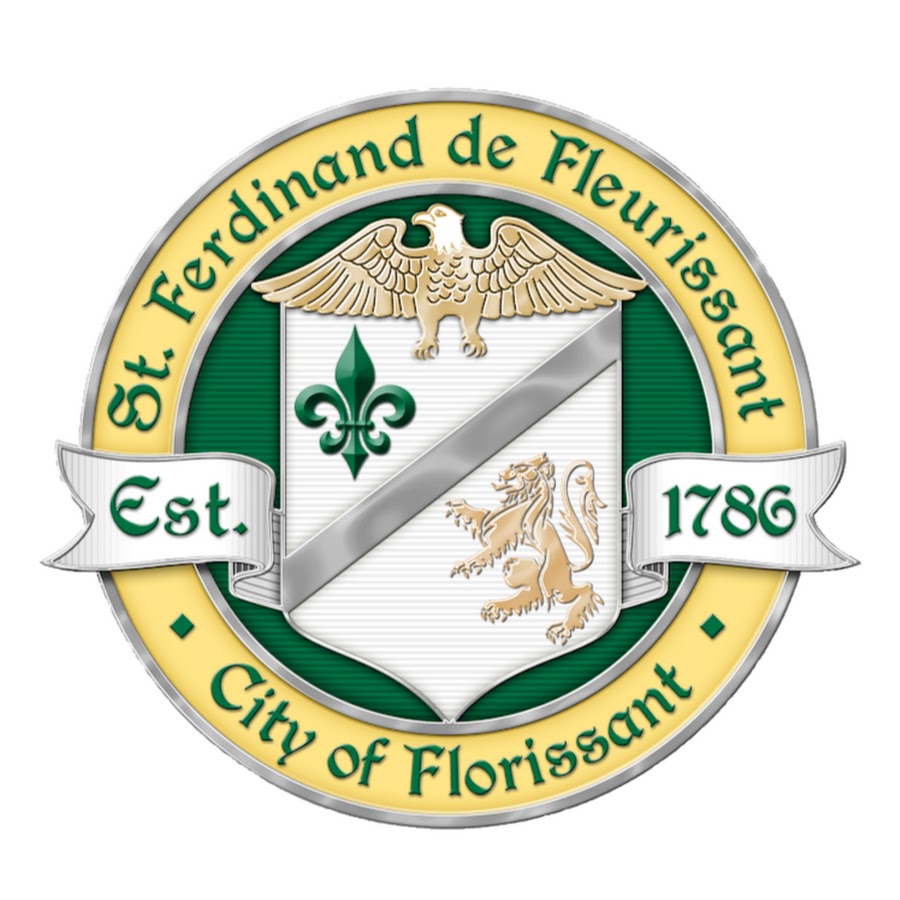 AKedOLTNHaqHeDlXkdWiOmvg1RkdpARXiSoHZUzBrsQ=s900ckc0x00ffffffnorj