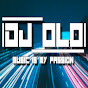 DJ OLO