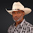 John Bivins Avatar