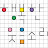 황대장