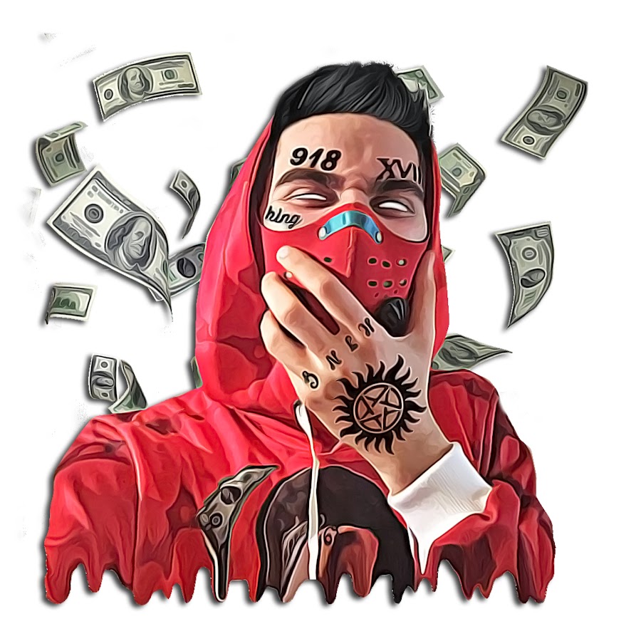 Кинг дм. Ава кинг дм. Кинг дм. King dm ютубер. Кинг дм рисунок.