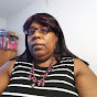 Sandra Covington YouTube Profile Photo