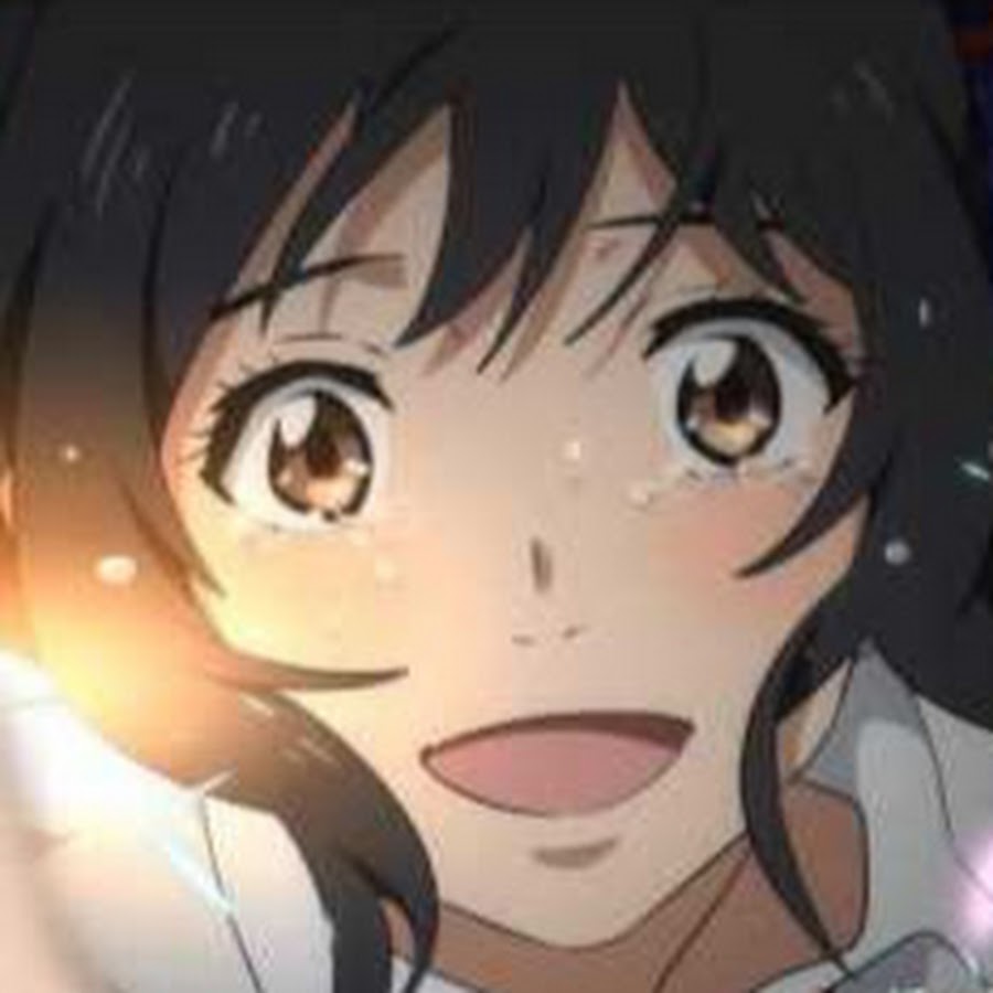 アニメ 2chまとめランキング速報 Youtube