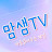맘샘