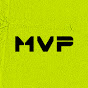 MVP Sports - @MVPsportsTV YouTube Profile Photo