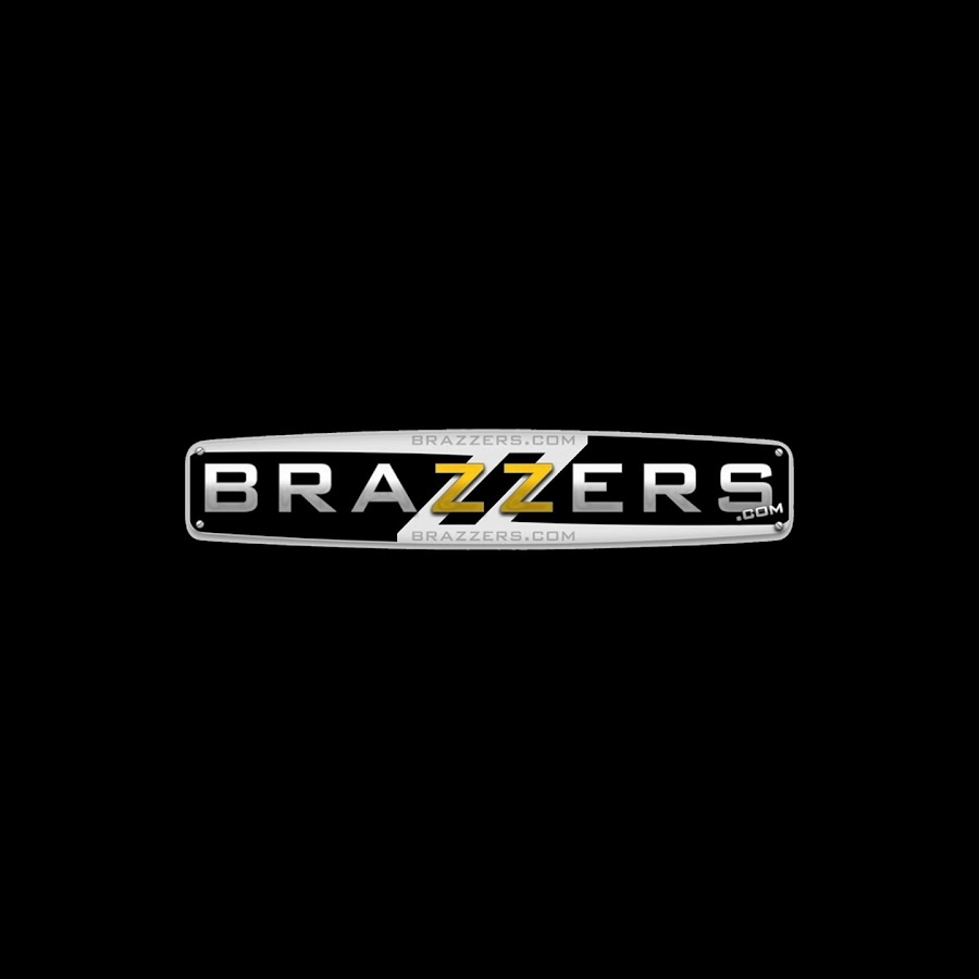 Brazzers premium account for free 💖 Free Brazzers Account password list ....