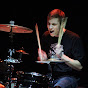 Kevin Wade - @drums4life3 YouTube Profile Photo