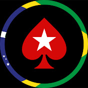Pokerstars Youtube Channel