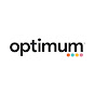 Optimum Technology Transfer YouTube Profile Photo