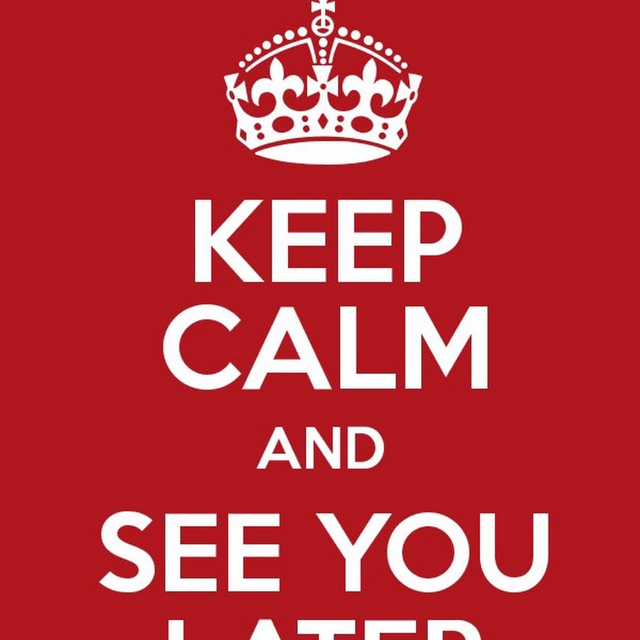 Keep you see. Keep you see. Keep you see. Keep you see. 1234 angel number.