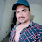 E vinodkumar Avatar
