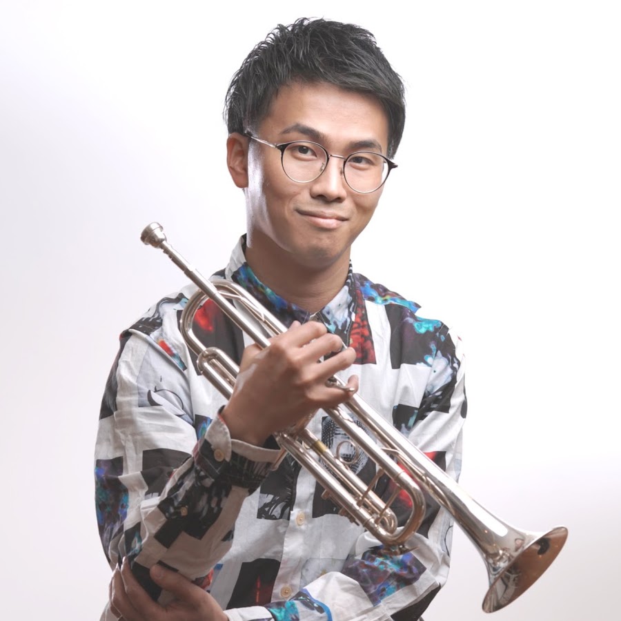 必読】良い姿勢への3ステップ | トランペット奏者 大友拓哉ウェブサイト