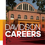 davidsoncareers - @davidsoncareers YouTube Profile Photo