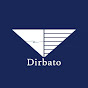 Dirbato公式新卒採用チャンネル