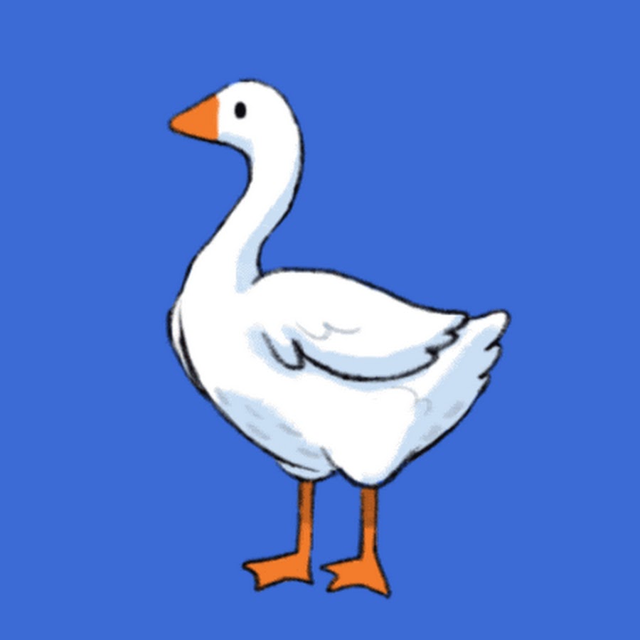 танцующий гусь. гусь гифка. гусь танцует. Funky goose телеграмм. анимированный гусь.