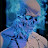 diaxye gamers Avatar