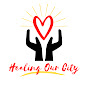 Healing Our City YouTube Profile Photo