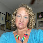Margie Thompson YouTube Profile Photo