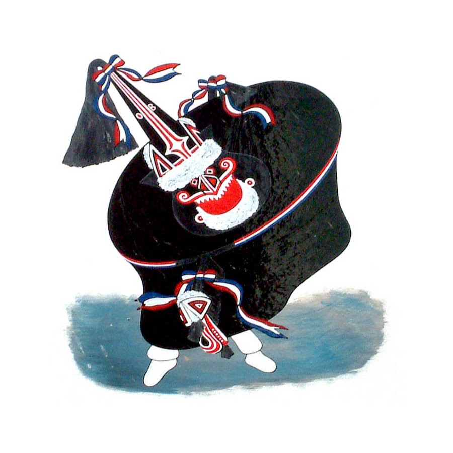 AKedOLTNMokeHRvK3NKkLIIZKis_TAMSIzHTQqSDKBRI=s900ckc0x00ffffffnorj