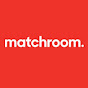 Matchroom Pool - @MosconiCupOfficial YouTube Profile Photo