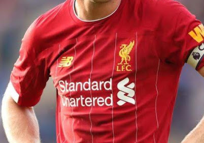 ไฮไลท์ ลิเวอร์พูลล่าสุด / à¹à¸®à¹à¸¥à¸ à¸ à¸à¸à¸­à¸¥à¸à¸£ à¹à¸¡ à¸¢à¸£ à¸¥ à¸à¸¥ à¸²à¸ª à¸ à¸¥ à¹à¸§à¸­à¸£ à¸ à¸¥ à¸à¸à¸ à¸ à¸ à¹à¹à¸¥ à¸¡ / Jun 07, 2021 · ไทย รัสเซีย ถ่ายทอดสดวอลเลย์บอลหญิง ดูวอลเลย์บอลเนชั่นส์ลีก 2021 คู่ระหว่าง ไทย พบ รัสเซีย เกมที่ 8 ของสัปดาห์ที่ 3 ในวันนี้ 7 มิถุนายน 2564 เวลา 15.00 น.