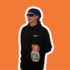 Thumbnail of related channel