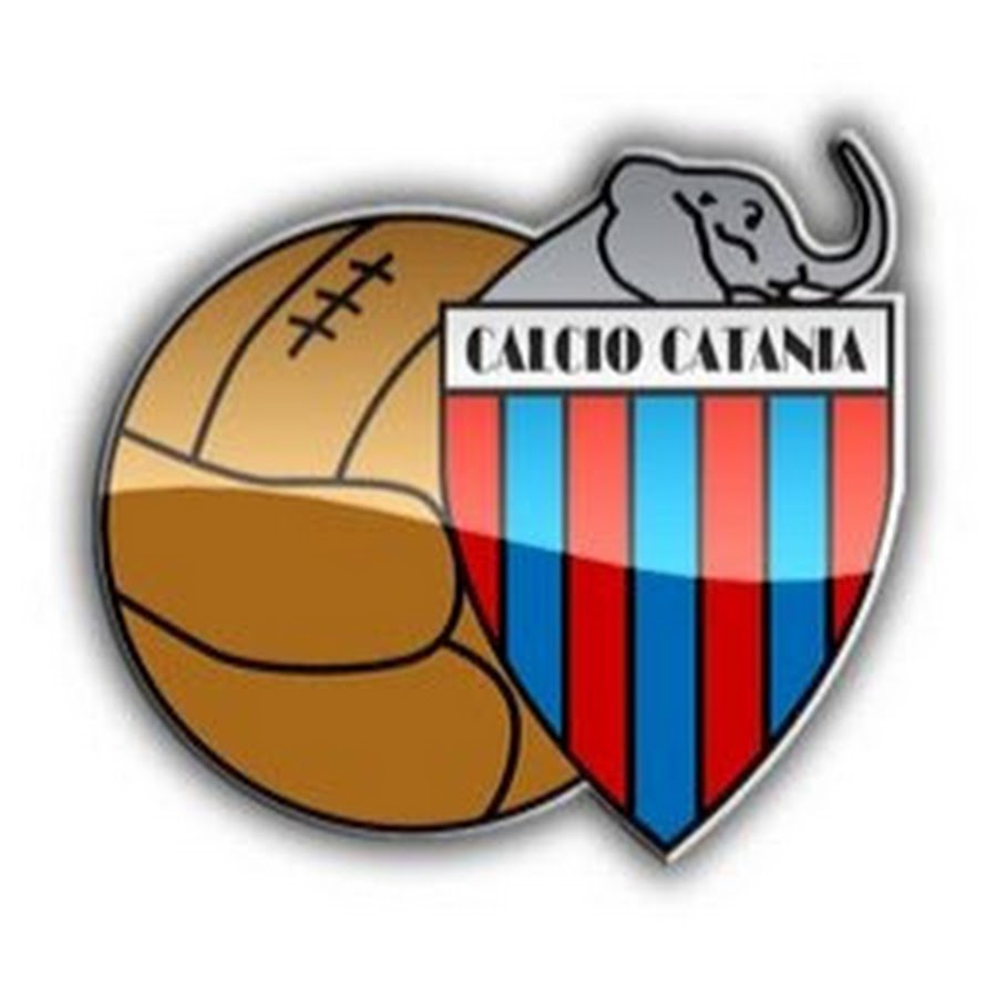 Catania Calcio Youtube