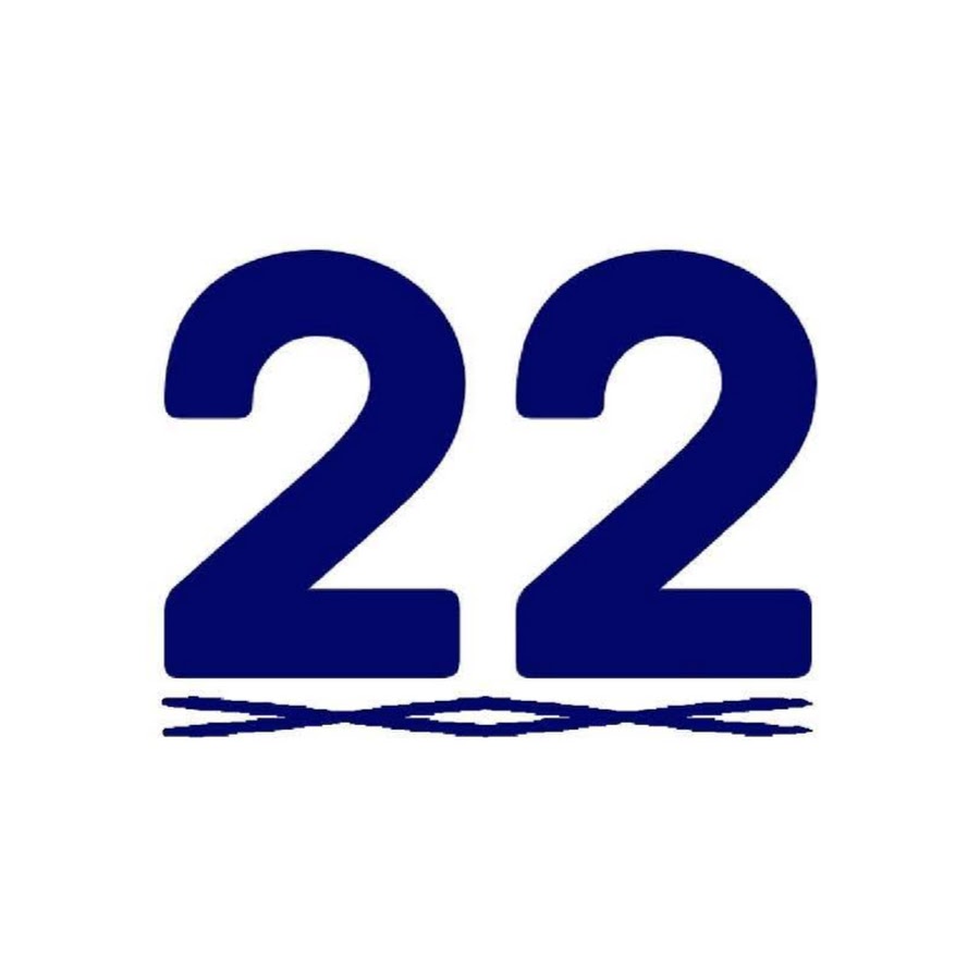 22 company