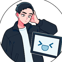 Thumbnail of related channel