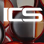ICS In Egypt YouTube Profile Photo