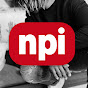 The National Parenting Initiative YouTube Profile Photo