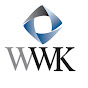 wwkwealth - @wwkwealth YouTube Profile Photo