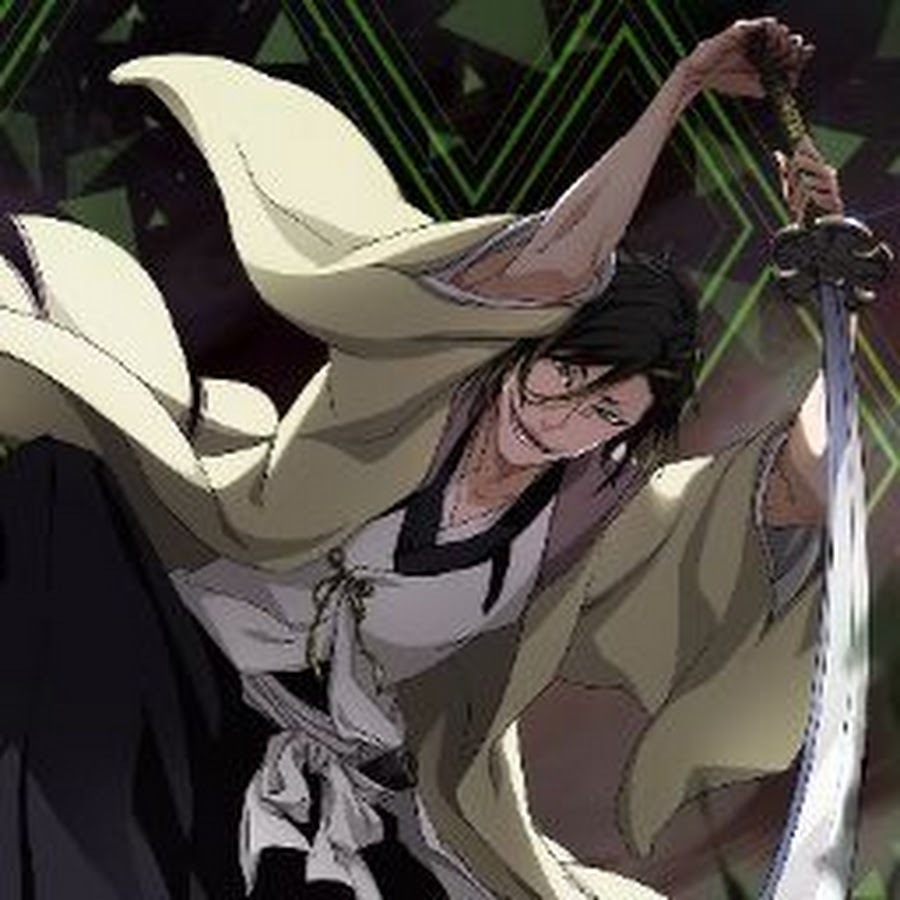 綱彌代時灘 Youtube