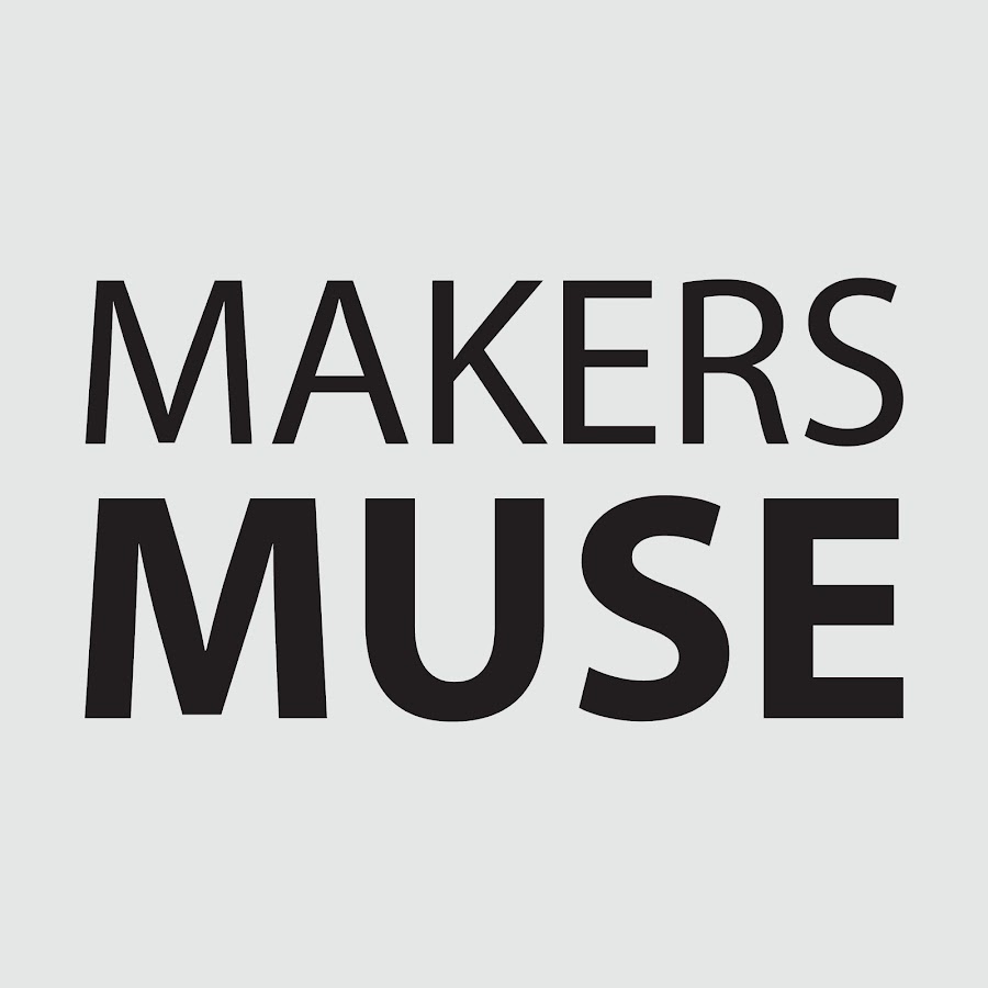 Maker S Muse Youtube