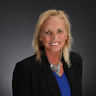 Lorraine James - Real Living Kee Realty YouTube Profile Photo
